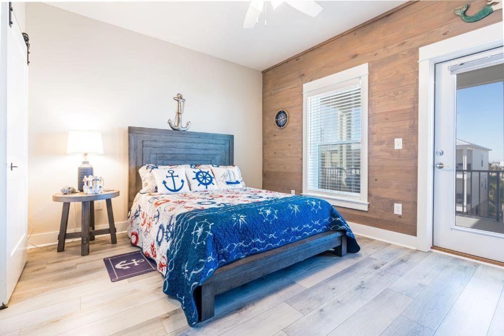 Fancy Flamingo Βίλα Gulf Shores Εξωτερικό φωτογραφία