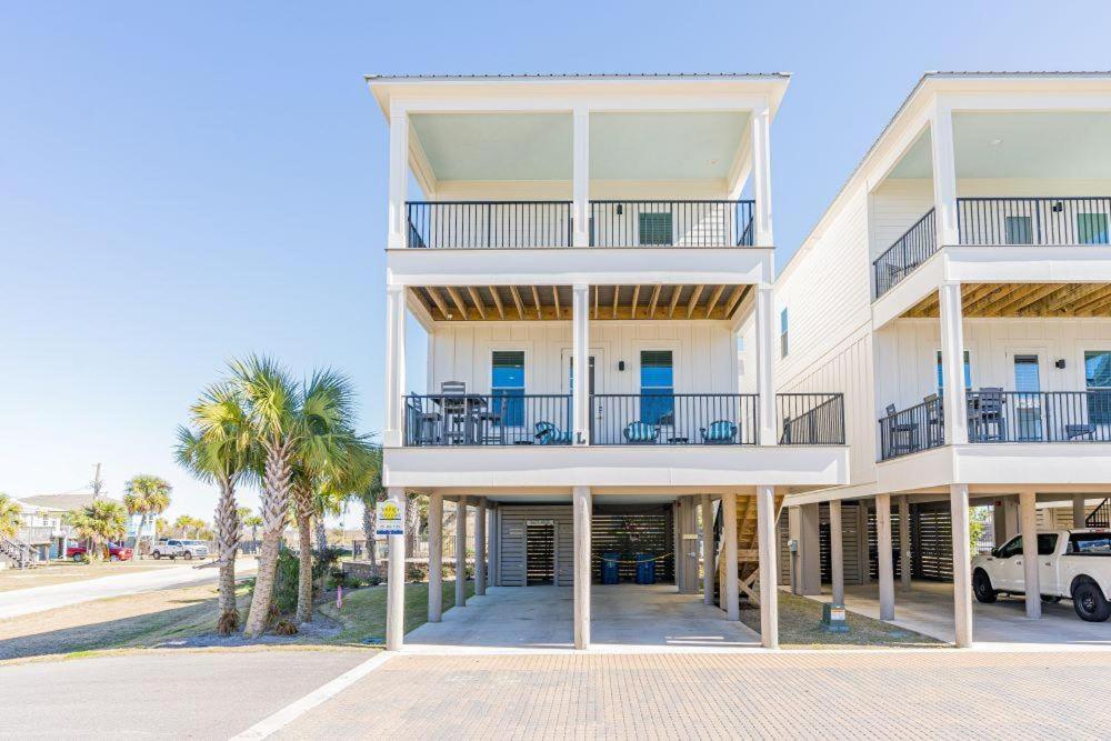 Fancy Flamingo Βίλα Gulf Shores Εξωτερικό φωτογραφία